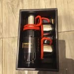 photo_2025-04-19_14-22-26 (2)