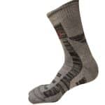 photo_2025-04-29_13-03-18-removebg-preview