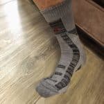 photo_2025-04-29_13-03-22