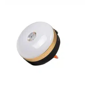چراغ کمپینگ شارژی CAMPING LIGHT مدل YD7