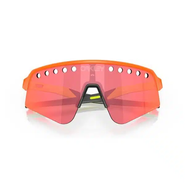 عینک اوکلی ساترو لایت سویپ Oakley Sutro Lite Sweep - Image 6
