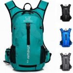 415Q5A61QKL._AC_SX466_