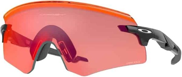 عینک اوکلی مدل انکودر Oakley Encoder