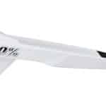 41+5u+cbyKL._AC_SX466_