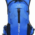 41AdK5jvanL._AC_SX466_