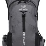 41BM21QMn-L._AC_SX466_