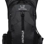 41fQKiiXsnL._AC_SX466_