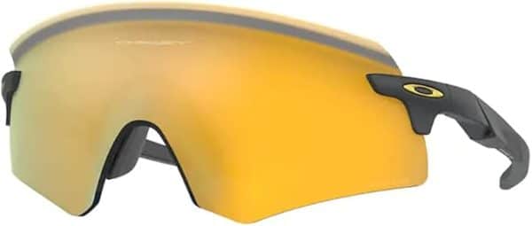 عینک اوکلی مدل انکودر Oakley Encoder