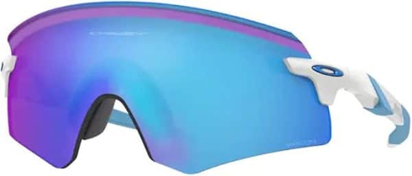 عینک اوکلی مدل انکودر Oakley Encoder