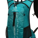 51+cPhb-SSL._AC_SX466_