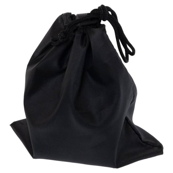 اجاق گاز کمپینگ مدل KL-S2-P