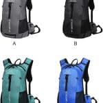 61dyVHd+-fL._AC_SX679_