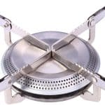 61oSMijtL9L._AC_SX679_