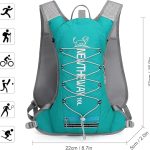 71ORpli6lmS._AC_SX522_