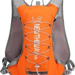 71oY9ZD2MmS._AC_SX522_