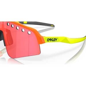 عینک اوکلی ساترو لایت سویپ Oakley Sutro Lite Sweep