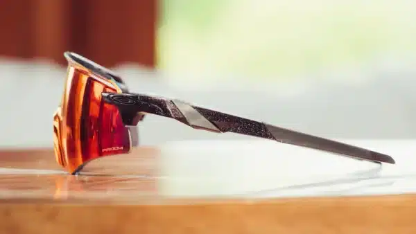 عینک اوکلی مدل انکودر Oakley Encoder