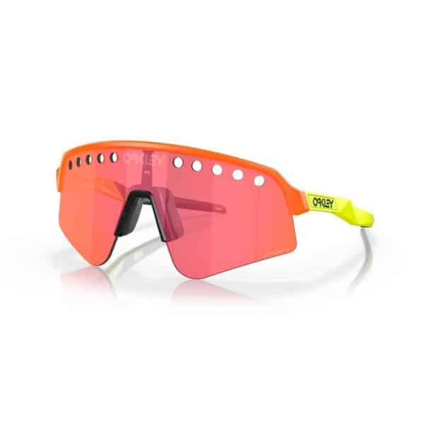 عینک اوکلی ساترو لایت سویپ Oakley Sutro Lite Sweep