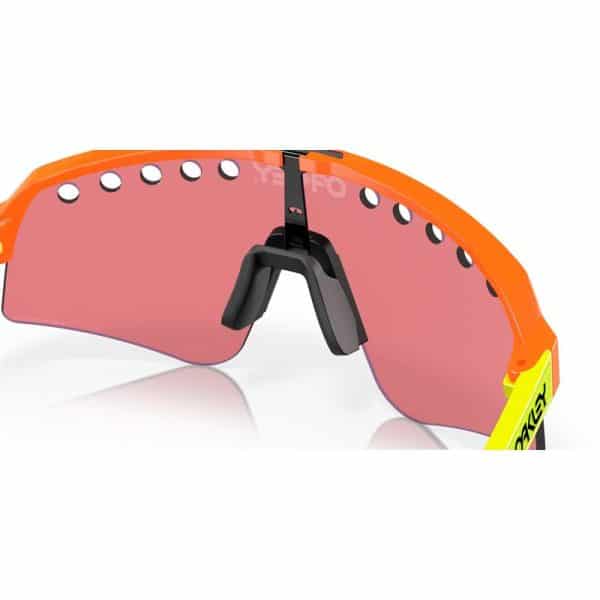 عینک اوکلی ساترو لایت سویپ Oakley Sutro Lite Sweep