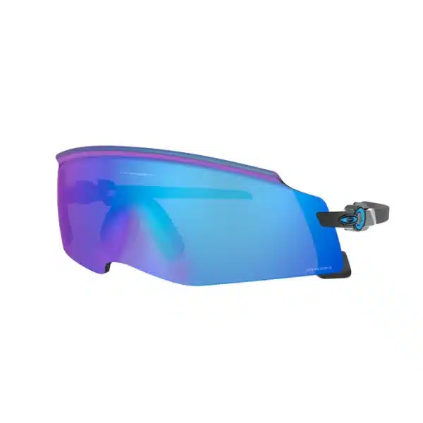 عینک اوکلی مدل انکودر Oakley Encoder