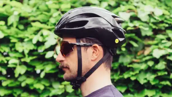 عینک اوکلی مدل انکودر Oakley Encoder
