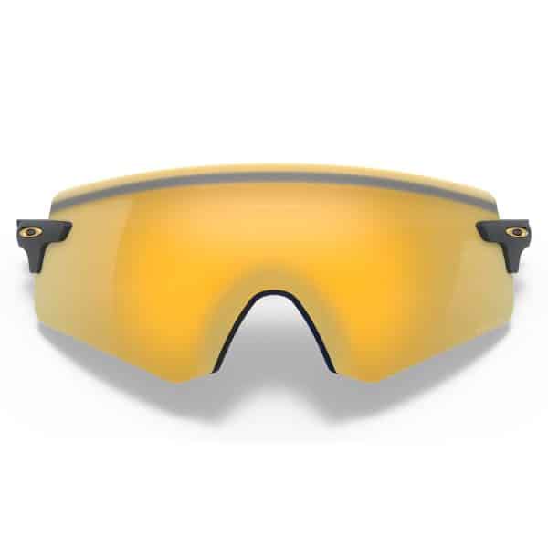 عینک اوکلی مدل انکودر Oakley Encoder