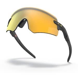 عینک اوکلی مدل انکودر Oakley Encoder