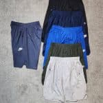 photo_2025-05-05_15-47-21