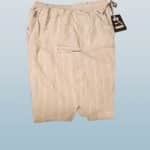 photo_2025-05-05_16-20-26-removebg-preview