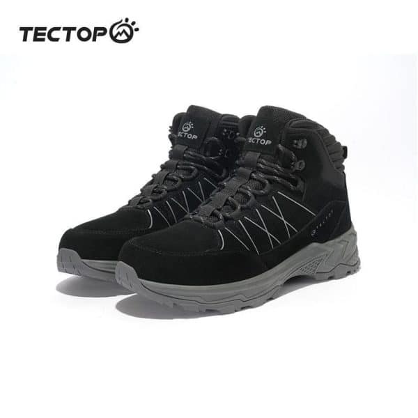 کفش نیم ساق تکتاپ مدل TECTOP DS