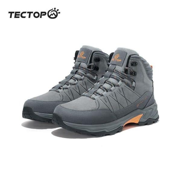 کفش نیم ساق تکتاپ مدل TECTOP 2439209DS
