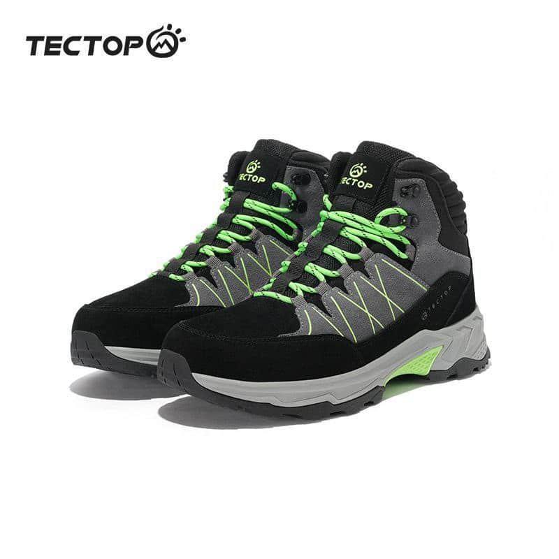 کفش نیم ساق تکتاپ مدل TECTOP 2439209DS