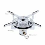 photo_2025-05-06_20-57-08 (2)