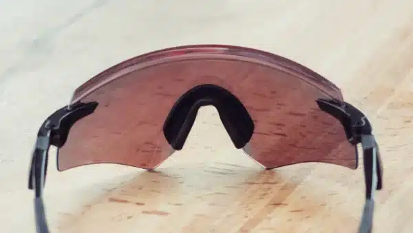 عینک اوکلی مدل انکودر Oakley Encoder