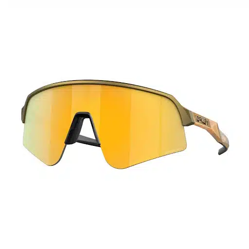 عینک اوکلی ساترو لایت سویپ Oakley Sutro Lite Sweep - Image 8