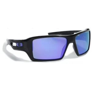 عینک اوکلی مدل آی‌پچ دو – Oakley Eyepatch 2