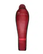 کیسه خواب اسنوهاک مدل آندز Andes-900