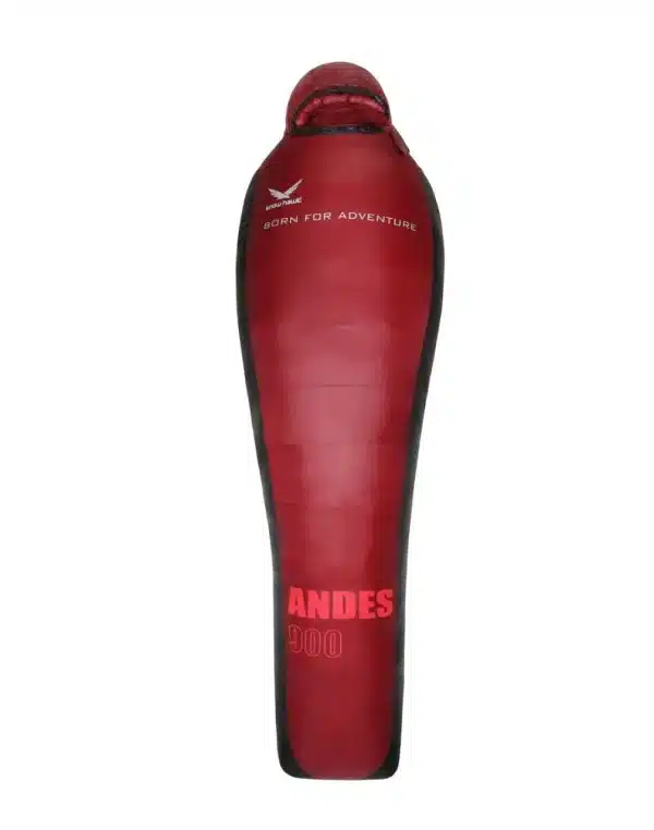کیسه خواب اسنوهاک مدل آندز Andes-900