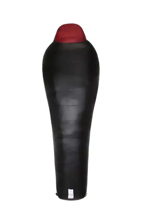 کیسه خواب اسنوهاک مدل آندز Andes-900