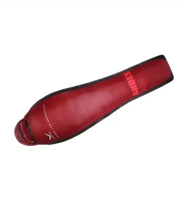 کیسه خواب اسنوهاک مدل آندز Andes-900