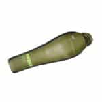 کیسه خواب اسنوهاک مدل آندز Andes-900