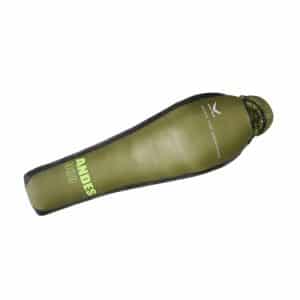 کیسه خواب اسنوهاک مدل آندز Andes-900