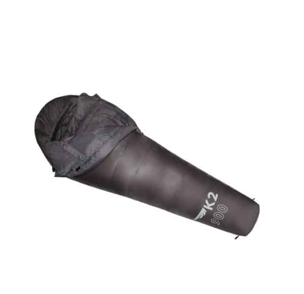 کیسه خواب اسنوهاک مدل K2-900