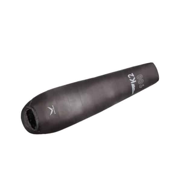 کیسه خواب اسنوهاک مدل K2-900