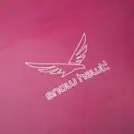 msg-1001922865283-1991