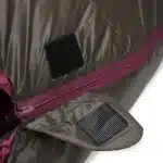 msg-1001922865283-1994