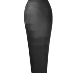 msg-1001922865283-1999