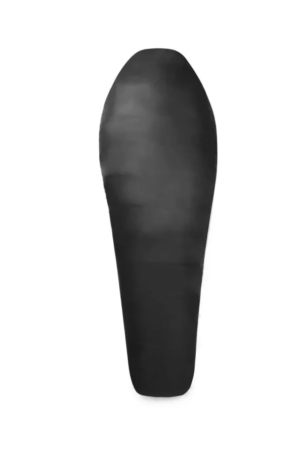 کیسه خواب اسنوهاک مدل Spring 900 اسپرینگ