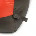 msg-1001922865283-2000