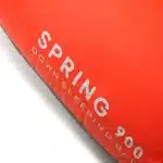 کیسه خواب اسنوهاک مدل Spring 900 اسپرینگ